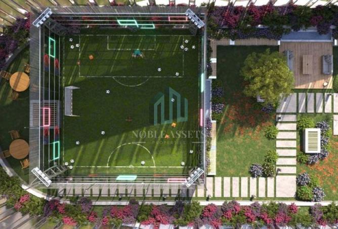 15695698 - Property Image 3