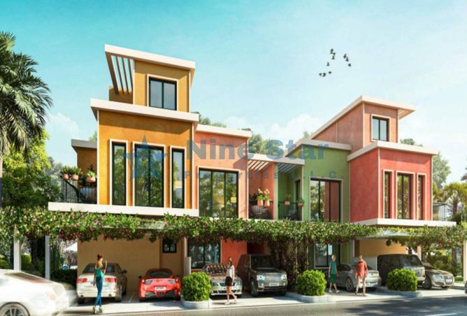 15186158 - Property Main Image