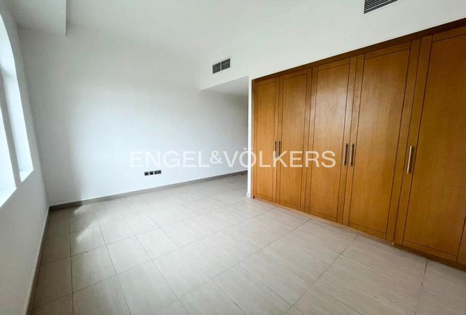 15668802 - صورة العقار 2