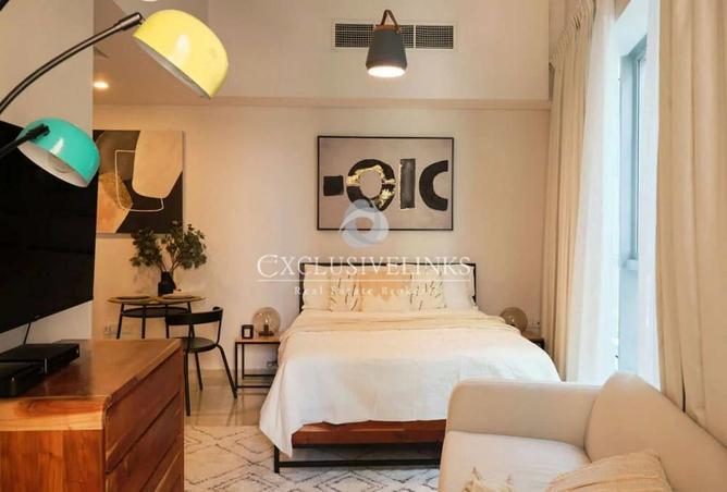 15638914 - Property Image 2