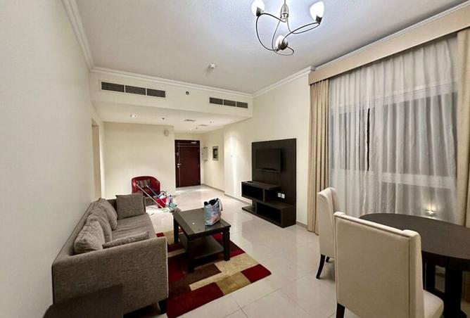 15517355 - Property Main Image