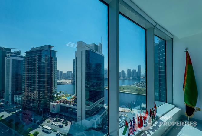 15498074 - الصورة الرئيسية للعقار