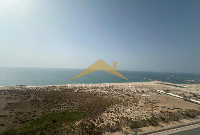 15550377 - الصورة الرئيسية للعقار