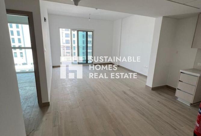 15407977 - صورة العقار 3