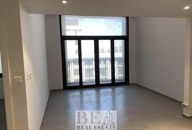 14244047 - Property Image 3