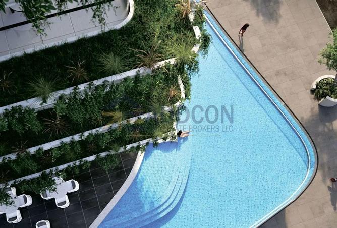 15097642 - الصورة الرئيسية للعقار