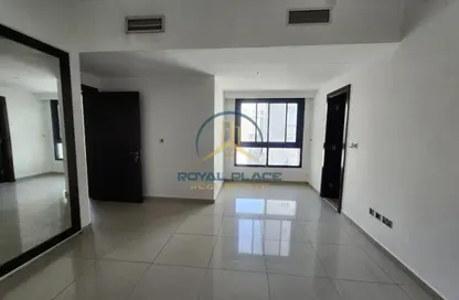 Apartment - 2 Bedrooms - 2 Bathrooms for rent in Al Reffa - Al Raffa - Bur Dubai - Dubai