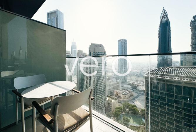 15796242 - الصورة الرئيسية للعقار