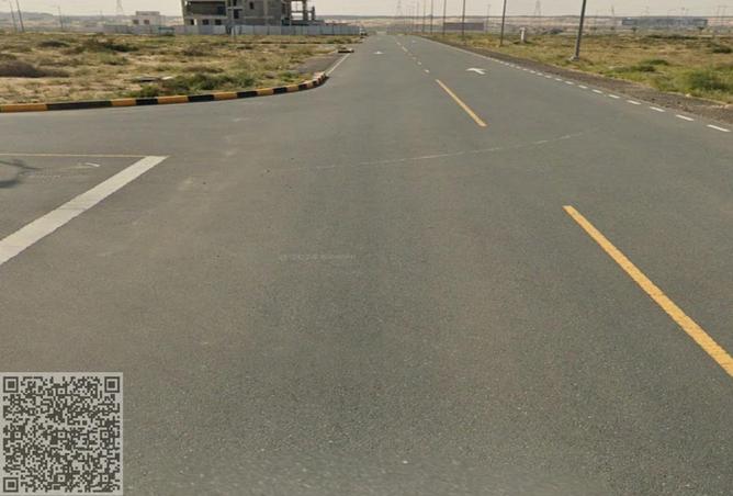 15852465 - صورة العقار 2