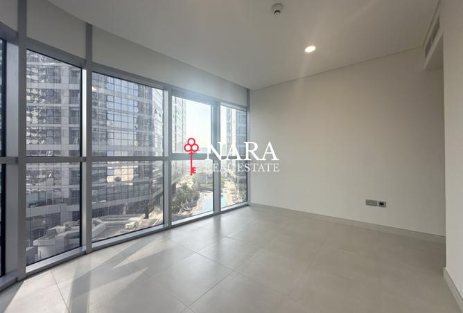 15606963 - Property Image 3