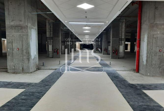 14992361 - صورة العقار 3