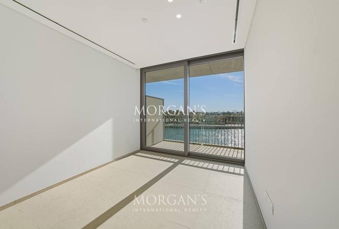 15925329 - Property Image 3