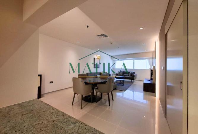 15483884 - صورة العقار 3