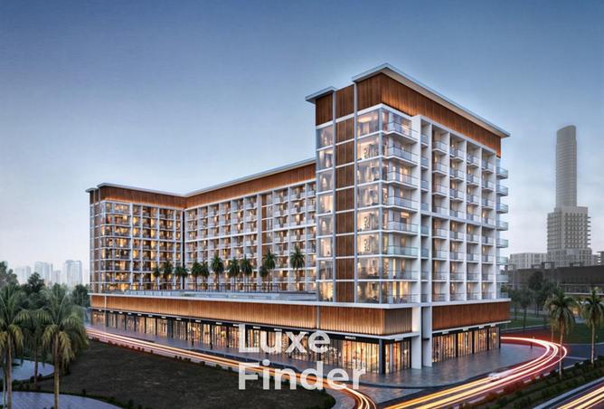 15623683 - Property Main Image