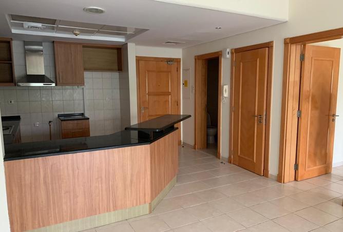 15553634 - Property Image 3