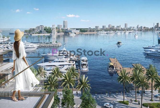 15824134 - الصورة الرئيسية للعقار