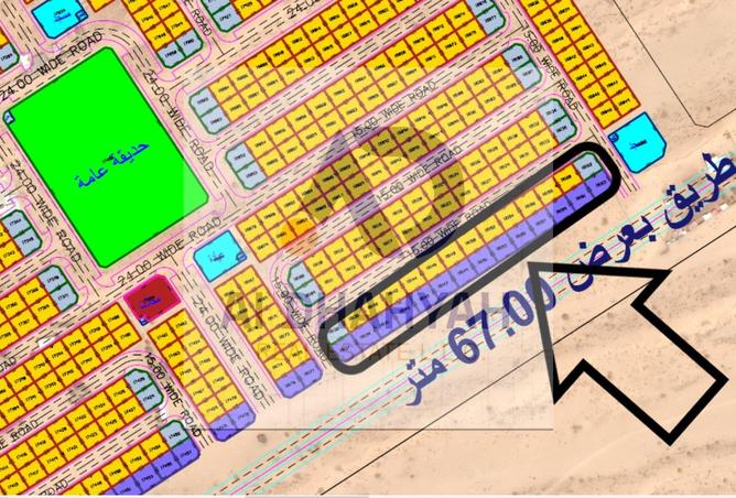 16093012 - Property Main Image