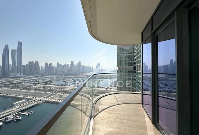 15804042 - صورة العقار 2