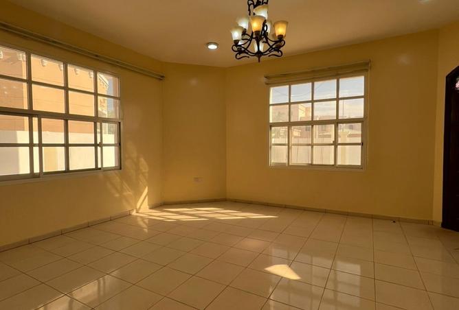 15797180 - Property Image 3