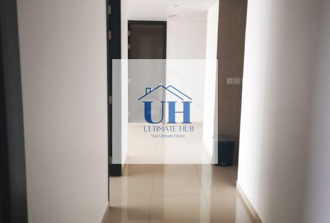 15569054 - صورة العقار 3