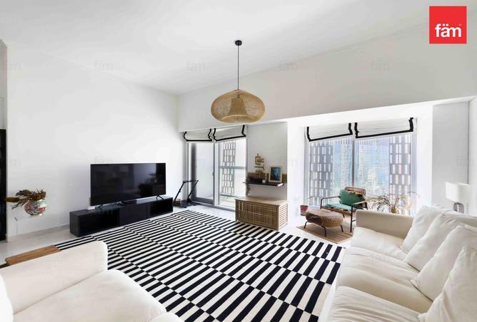 15335677 - Property Main Image