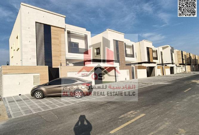 15707955 - الصورة الرئيسية للعقار