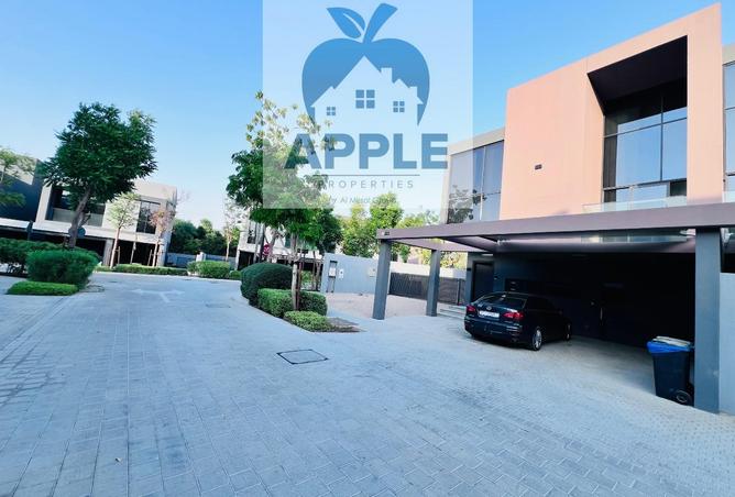 15488432 - Property Image 2