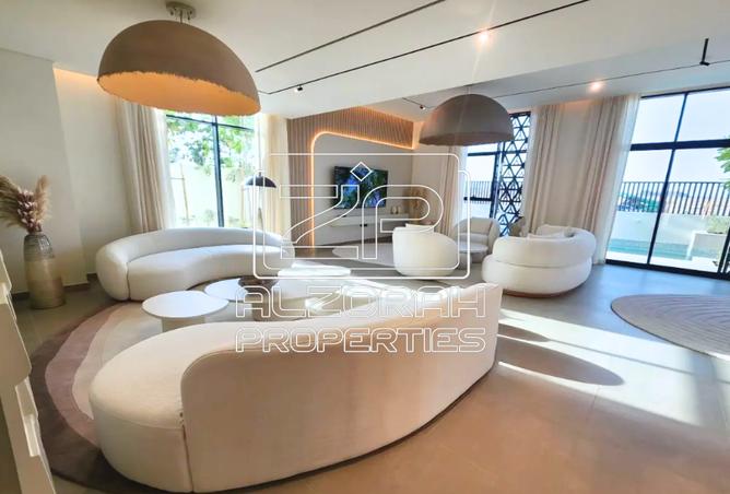 15228699 - Property Image 2
