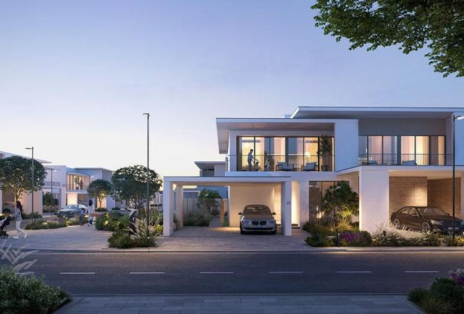 15850781 - الصورة الرئيسية للعقار