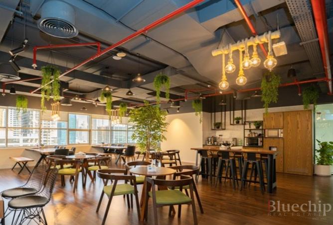 16091441 - Property Image 3