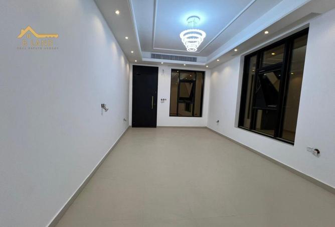 15448277 - Property Image 3