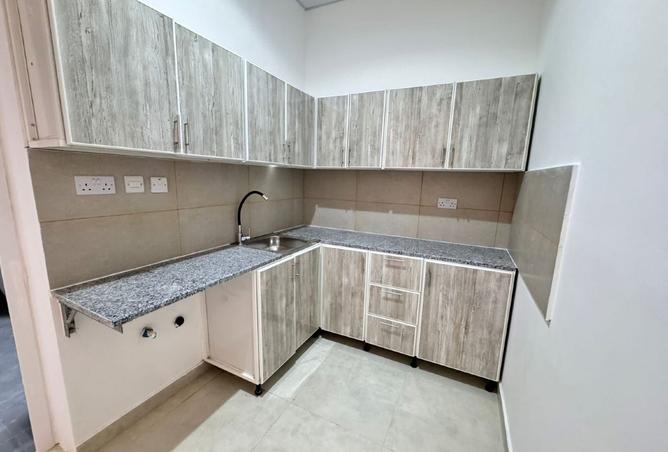 15706908 - صورة العقار 3