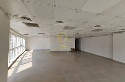 Office Space - Studio - 1 Bathroom for rent in Sheikha Noor Tower - Barsha Heights (Tecom) - Dubai