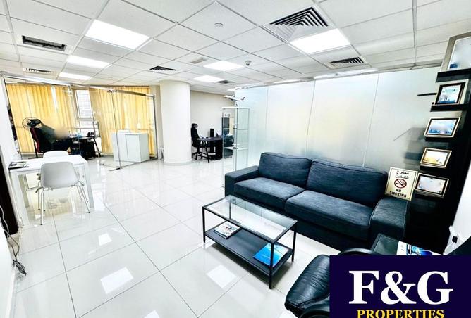 15543587 - صورة العقار 3