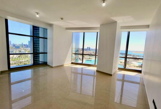 15749359 - Property Image 2