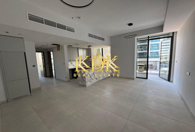 14066019 - الصورة الرئيسية للعقار