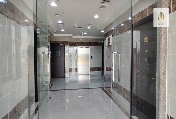 15708251 - صورة العقار 2