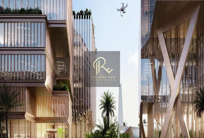 15549456 - الصورة الرئيسية للعقار