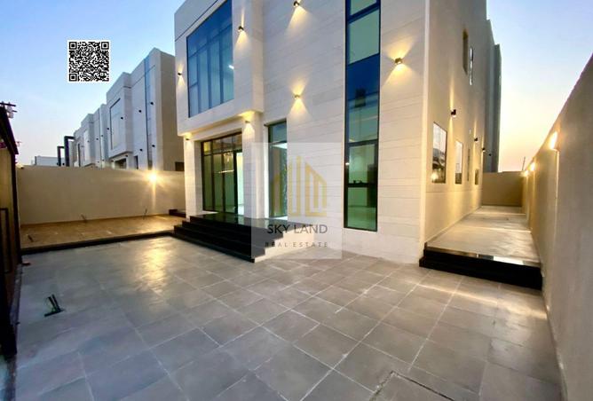 15628951 - Property Image 2