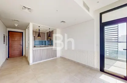 Apartment - 2 Bedrooms - 2 Bathrooms for rent in Hyati Residences - Jumeirah Village Circle - Dubai