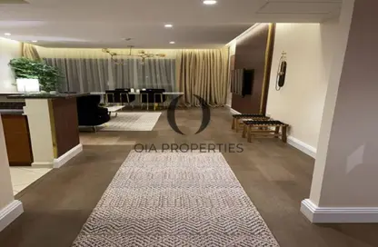 شقة - غرفة نوم - 2 حمامات للبيع في سكاي كورتس تاور B - أبراج سكاي كورتس - مجمع دبي ريزيدنس - دبي لاند - دبي شقة - غرفة نوم - 2 حمامات للبيع في سكاي كورتس تاور B - أبراج سكاي كورتس - مجمع دبي ريزيدنس - دبي لاند - دبي