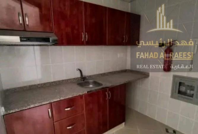 15540689 - صورة العقار 3