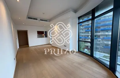 Apartment - 1 Bedroom - 2 Bathrooms for sale in RP Heights - Downtown Dubai - Dubai