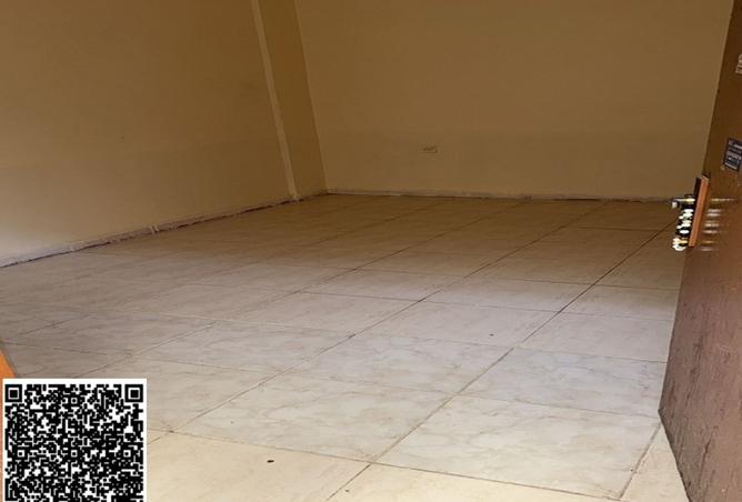 16100169 - صورة العقار 2