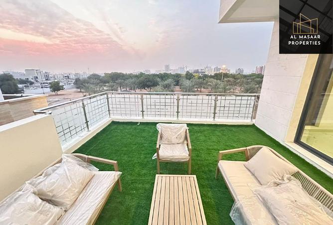 16096664 - صورة العقار 3