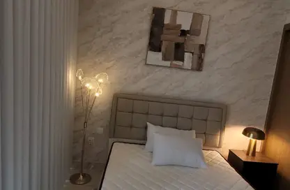 شقة - 1 حمام للبيع في عزيزي ميراج - ستوديو سيتي - دبي