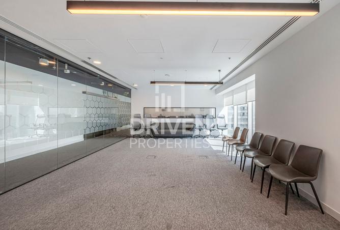 15499123 - Property Main Image