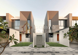 Compound 2 Villa Renewed | High Finishing