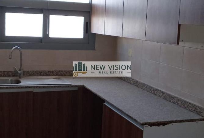 16012634 - Property Image 2