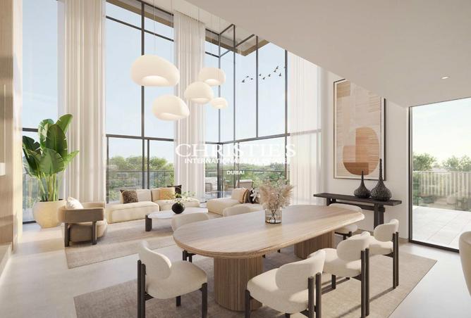 15969392 - Property Main Image